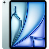 Apple iPad Air 11 inch M4 Price in Pakistan - V3 Shopping