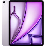Apple iPad Air 11 inch M4 Price in Pakistan - V3 Shopping