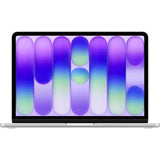DJI Macbook Neo Price in Pakistan - V3 Shopping