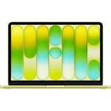 DJI Macbook Neo Price in Pakistan - V3 Shopping