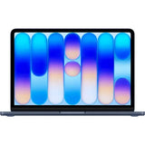 DJI Macbook Neo Price in Pakistan - V3 Shopping