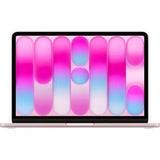 DJI Macbook Neo Price in Pakistan - V3 Shopping