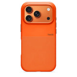 Apple Beats iPhone 17 Rugged Case with MagSafe and Camera Control Price in Pakistan - V3 Shopping
