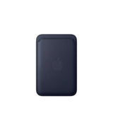 Apple iPhone FineWoven Wallet with MagSafe Price in Pakistan - V3 Shopping