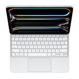 Apple Magic Keyboard for iPad Price in Pakistan - V3 Shopping