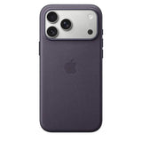 iPhone 17 Pro TechWoven Case with MagSafe Price in Pakistan - V3 Shopping