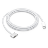 Apple USB-C to MagSafe 3 Cable Price in Pakistan - V3 Shopping