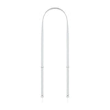 Apple Crossbody Strap Price in Pakistan - V3 Shopping