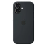 Apple iPhone 17 Silicone Case with MagSafe Price in Pakistan - V3 Shopping