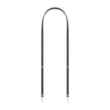 Apple Crossbody Strap Price in Pakistan - V3 Shopping