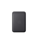 Apple iPhone FineWoven Wallet with MagSafe Price in Pakistan - V3 Shopping