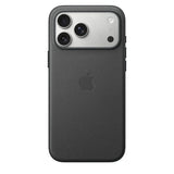 iPhone 17 Pro TechWoven Case with MagSafe Price in Pakistan - V3 Shopping