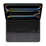 Apple Magic Keyboard for iPad Price in Pakistan - V3 Shopping