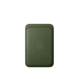 Apple iPhone FineWoven Wallet with MagSafe Price in Pakistan - V3 Shopping