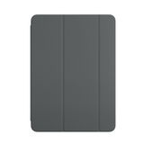 Apple Smart Folio for iPad Air 11-inch M4