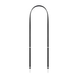 Apple Crossbody Strap Price in Pakistan - V3 Shopping