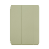 Apple Smart Folio for iPad Air 11-inch M4 Price in Pakistan - V3 Shopping