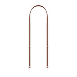 Apple Crossbody Strap Price in Pakistan - V3 Shopping