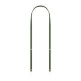 Apple Crossbody Strap Price in Pakistan - V3 Shopping