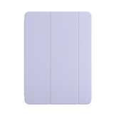 Apple Smart Folio for iPad Air 11-inch M4 Price in Pakistan - V3 Shopping