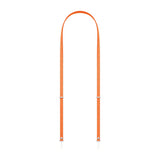 Apple Crossbody Strap Price in Pakistan - V3 Shopping