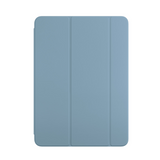 Apple Smart Folio for iPad Air 11-inch M4 Price in Pakistan - V3 Shopping
