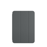 Apple Smart Folio for iPad mini (A17 Pro) Price in Pakistan - V3 Shopping