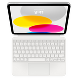 Apple Magic Keyboard Folio for iPad (A16) Price in Pakistan - V3 Shopping