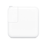 Apple 35W Dual USB-C Port Power Adapter Price in Pakistan - V3 Shopping