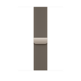 Apple Milanese Loop