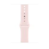 Apple Sport Band