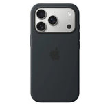 iPhone 17 Silicone Case with MagSafe Price in Pakistan - V3 Shopping