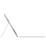 Apple Magic Keyboard Folio for iPad (A16) Price in Pakistan - V3 Shopping