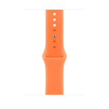 Apple Sport Band Price in Pakistan - V3 Shopping
