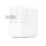 Apple 35W Dual USB-C Port Power Adapter Price in Pakistan - V3 Shopping
