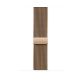 Apple Milanese Loop Price in Pakistan - V3 Shopping