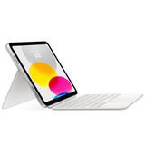 Apple Magic Keyboard Folio for iPad (A16) Price in Pakistan - V3 Shopping