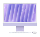 Apple iMac M4 Price in Pakistan - V3 Shopping