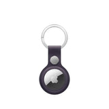 Apple AirTag FineWoven Key Ring Price in Pakistan - V3 Shopping