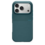 Apple Beats iPhone 17 Rugged Case with MagSafe and Camera Control Price in Pakistan - V3 Shopping