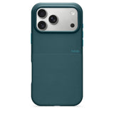 Apple Beats iPhone 17 Rugged Case with MagSafe and Camera Control Price in Pakistan - V3 Shopping