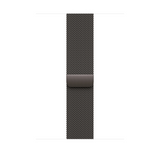 Apple Milanese Loop Price in Pakistan - V3 Shopping