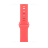 Apple Sport Band Price in Pakistan - V3 Shopping