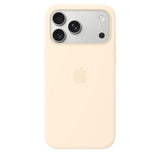iPhone 17 Silicone Case with MagSafe Price in Pakistan - V3 Shopping