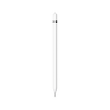 Apple Pencil (1st generation) Price in Pakistan - V3 Shopping