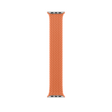 Apple Braided Solo Loop Price in Pakistan - V3 Shopping