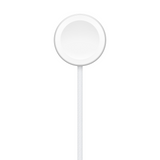 Apple Watch Magnetic Fast Charger to USB-C Cable Price in Pakistan - V3 Shopping