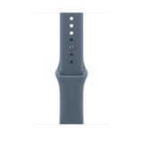 Apple Sport Band Price in Pakistan - V3 Shopping