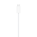 Apple Watch Magnetic Fast Charger to USB-C Cable Price in Pakistan - V3 Shopping