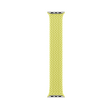 Apple Braided Solo Loop Price in Pakistan - V3 Shopping